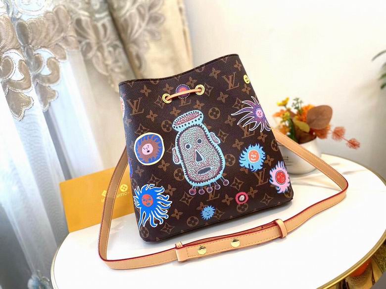 M46420 M44022 25X19X7cm DN 2色 12