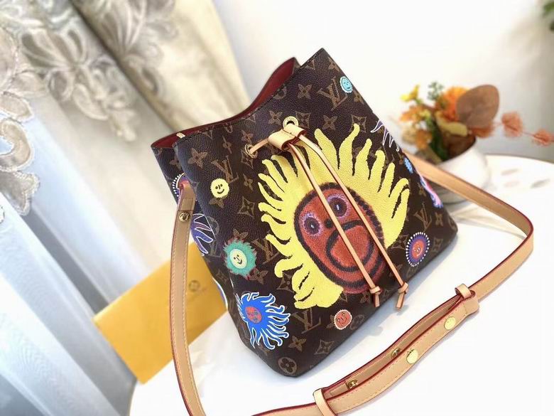 M46420 M44022 25X19X7cm DN 2色 4