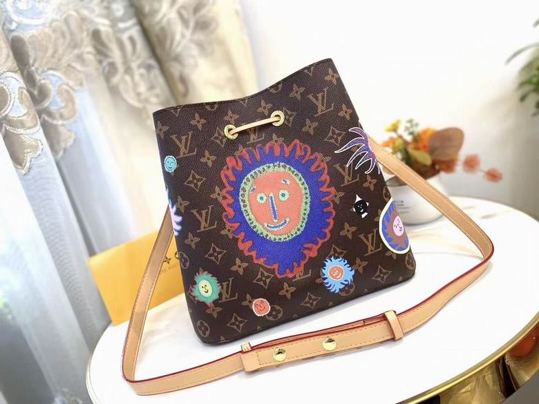 M46420 M44022 25X19X7cm DN 2色 6