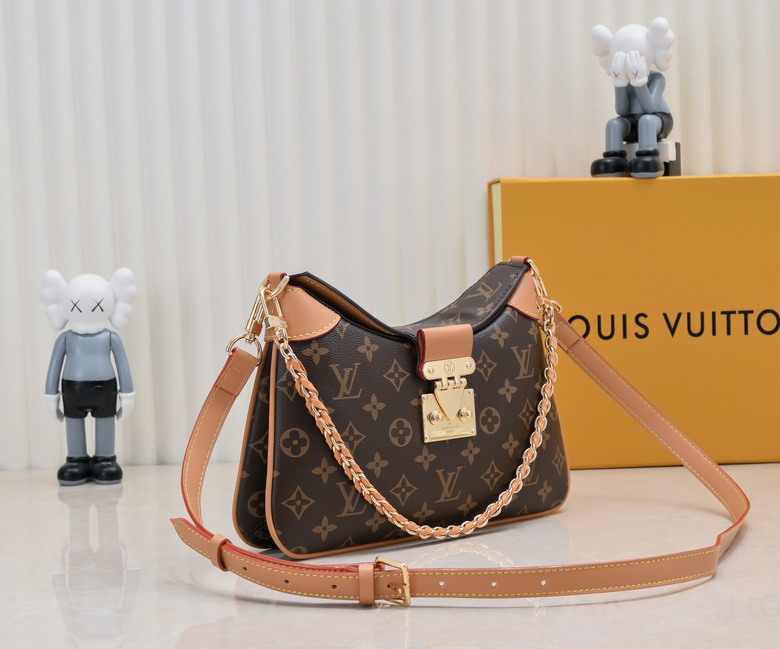 M46659 29x19x9cm ss1_2