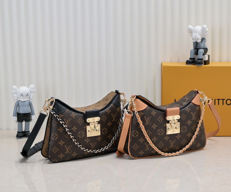 M46659 29x19x9cm ss_1