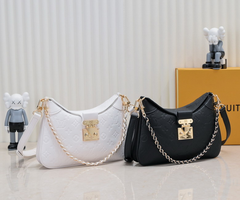 M46659 29x19x9cm ss2_1