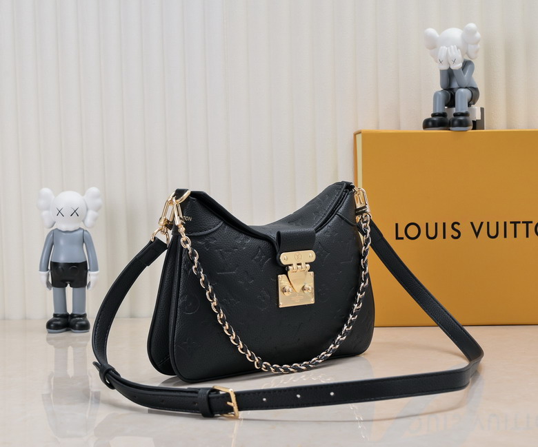 M46659 29x19x9cm ss2_3