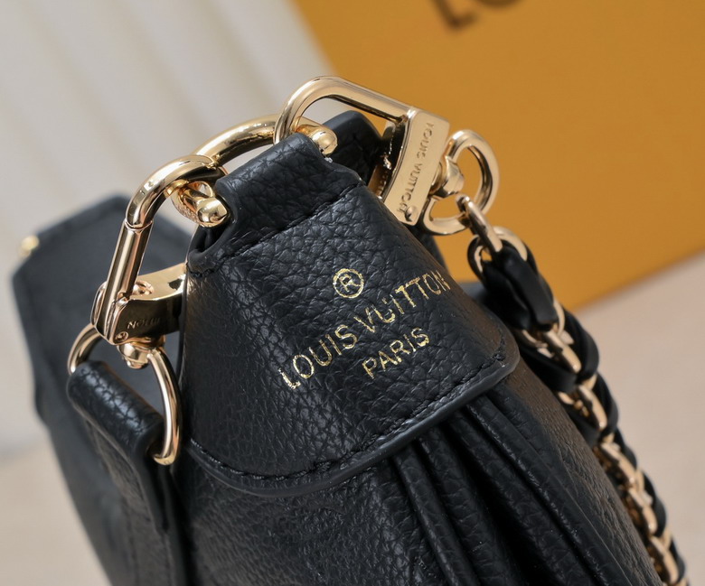 M46659 29x19x9cm ss2_6