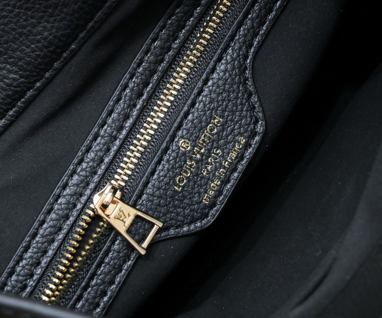 M46659 29x19x9cm ss2_9