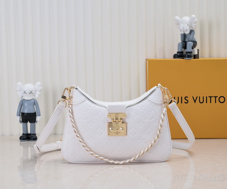 M46659 29x19x9cm ss3_1