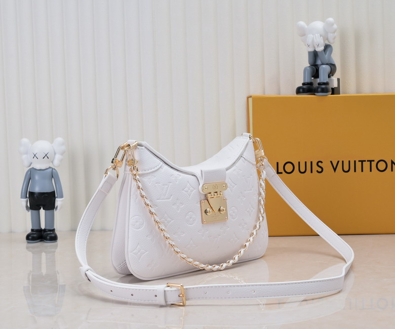 M46659 29x19x9cm ss3_2