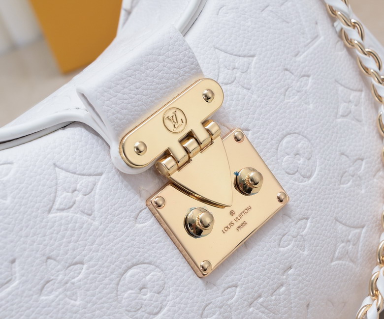 M46659 29x19x9cm ss3_4