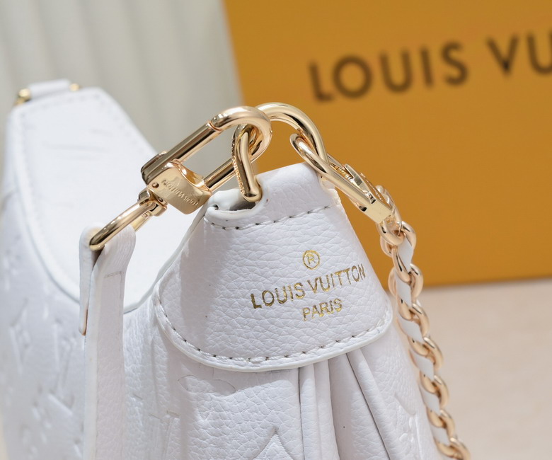 M46659 29x19x9cm ss3_5