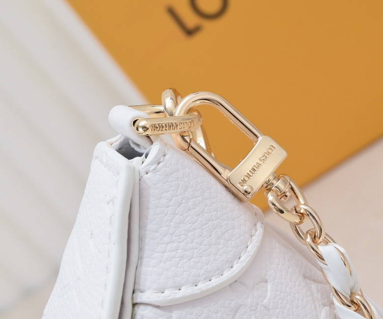 M46659 29x19x9cm ss3_6