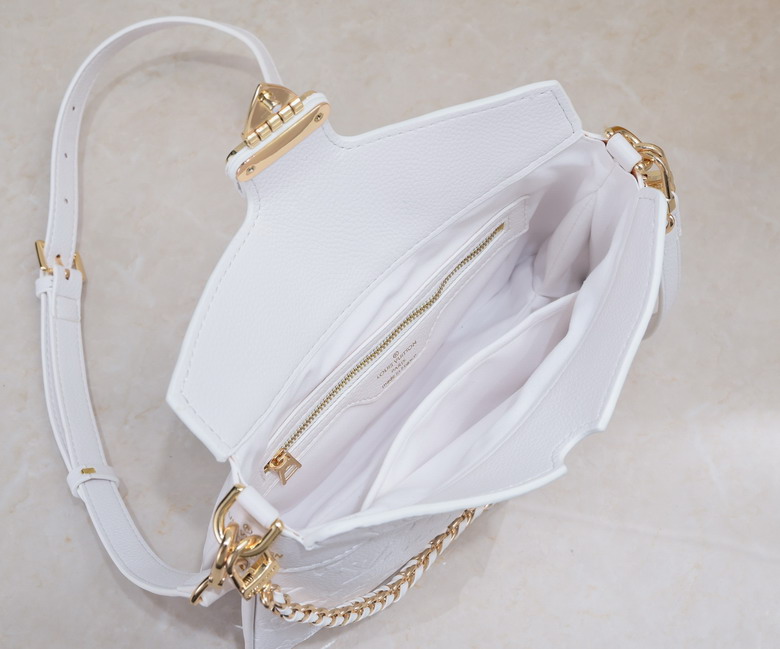 M46659 29x19x9cm ss3_7