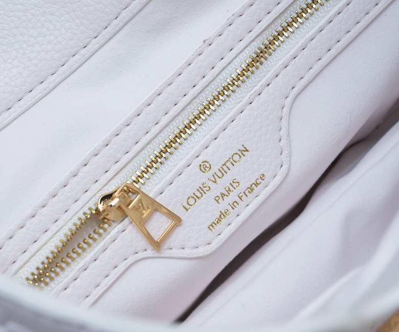 M46659 29x19x9cm ss3_8