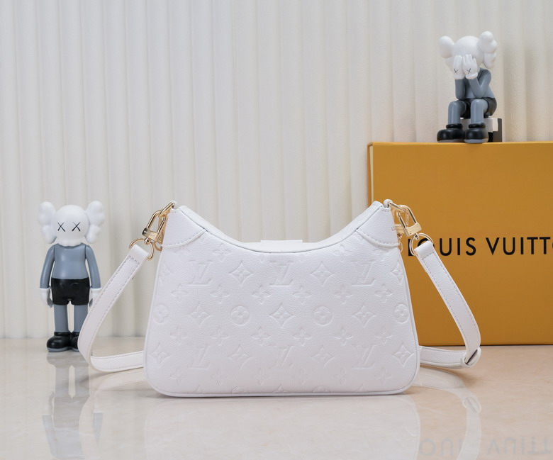 M46659 29x19x9cm ss3_9