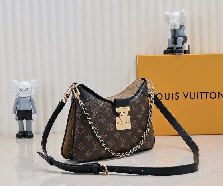 M46659 29x19x9cm ss_3