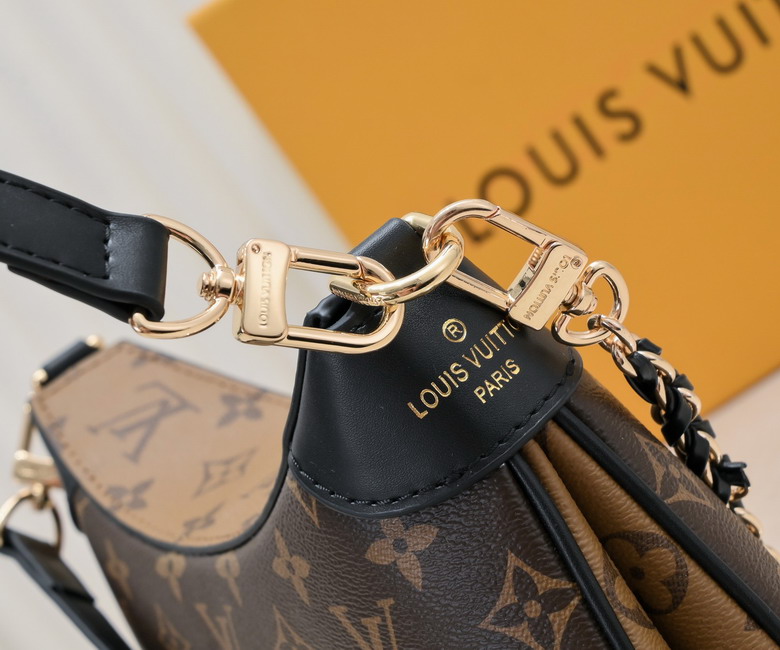 M46659 29x19x9cm ss_6