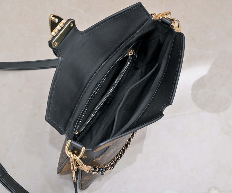 M46659 29x19x9cm ss_9