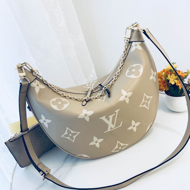 M46725 M46739 M46738 38X26X10cm DN 3色 11