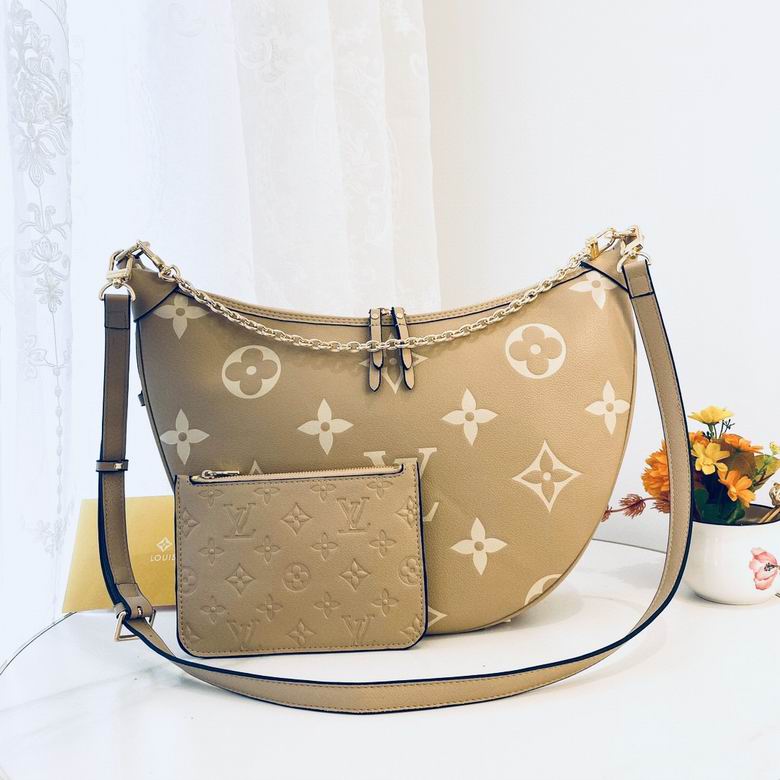 M46725 M46739 M46738 38X26X10cm DN 3色 12