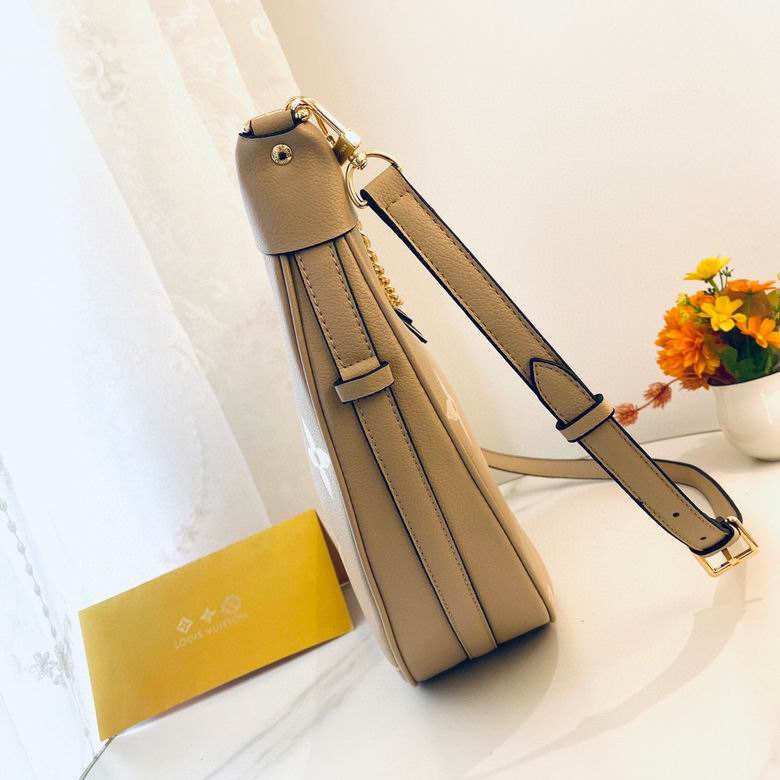 M46725 M46739 M46738 38X26X10cm DN 3色 14