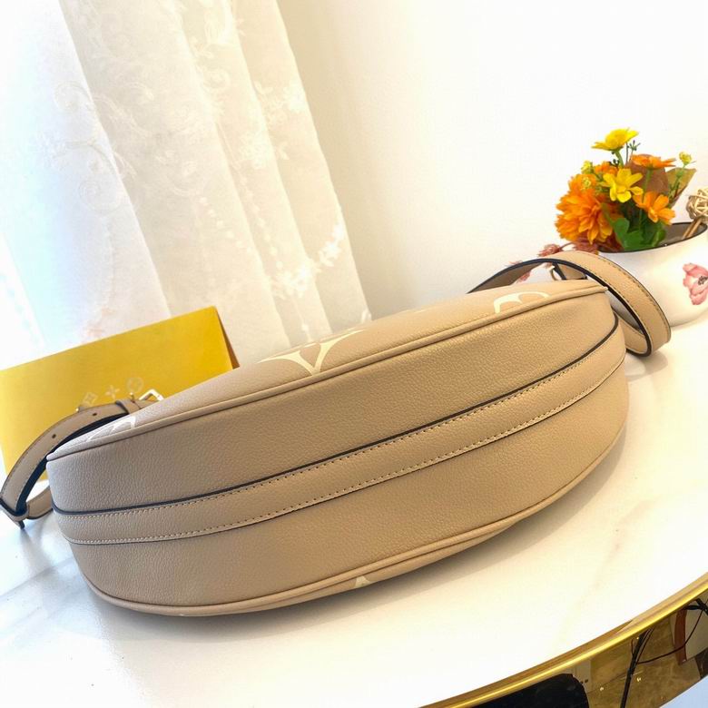 M46725 M46739 M46738 38X26X10cm DN 3色 15