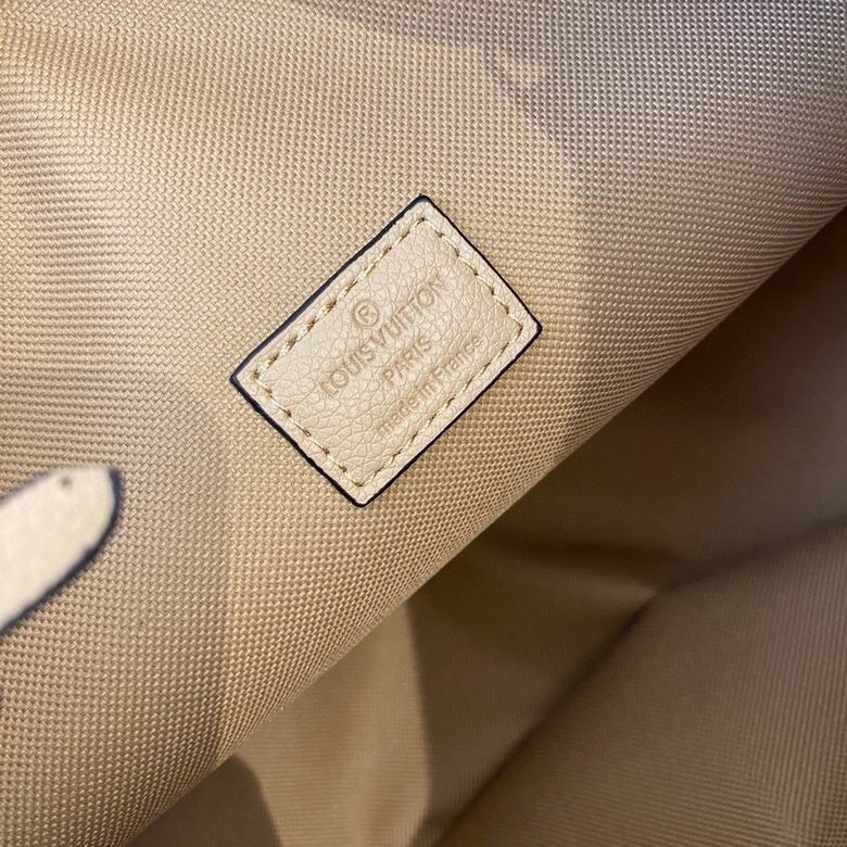 M46725 M46739 M46738 38X26X10cm DN 3色 16