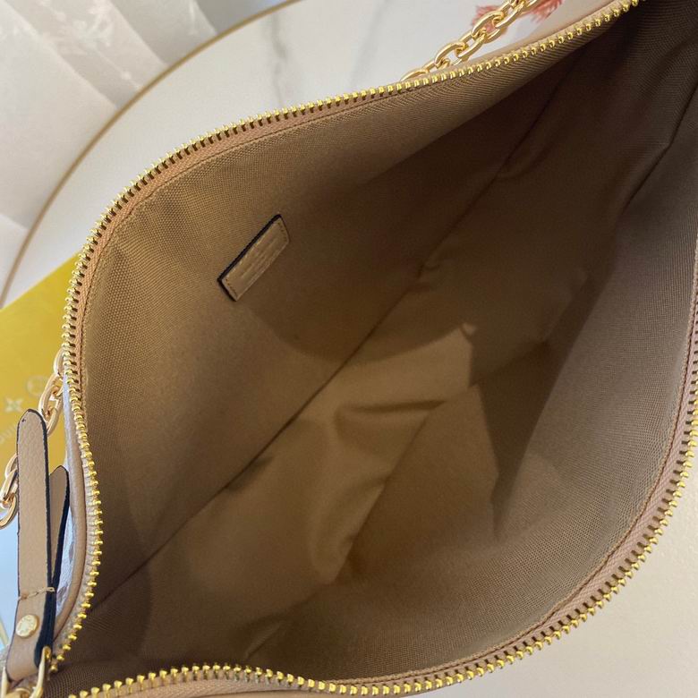 M46725 M46739 M46738 38X26X10cm DN 3色 17