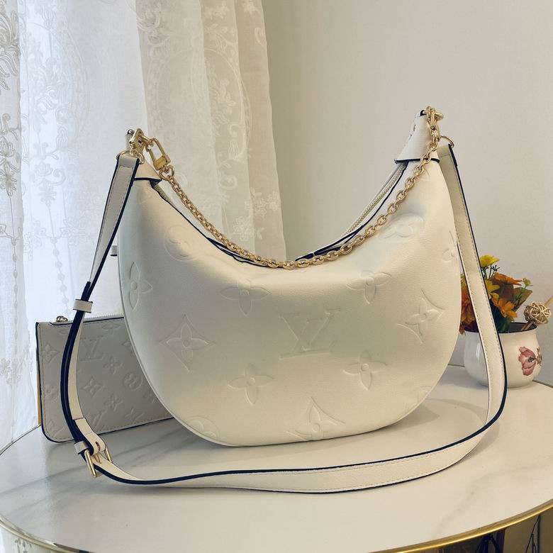 M46725 M46739 M46738 38X26X10cm DN 3色 18