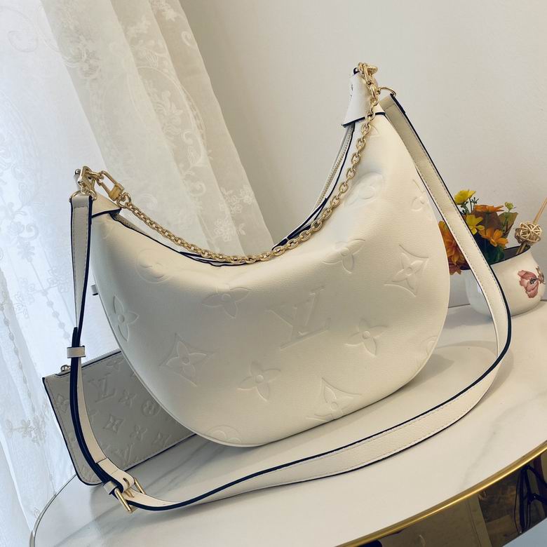 M46725 M46739 M46738 38X26X10cm DN 3色 19