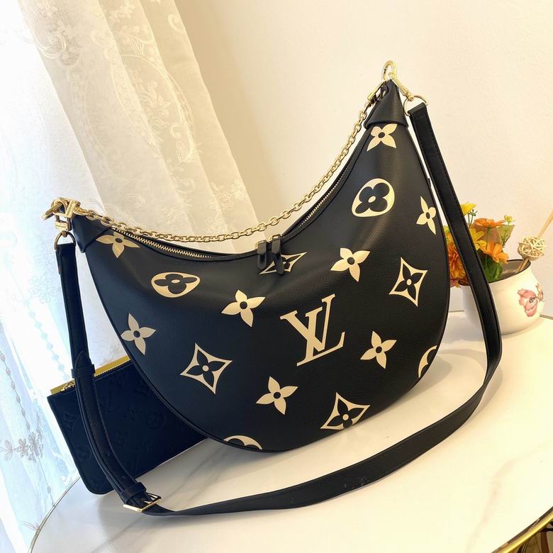 M46725 M46739 M46738 38X26X10cm DN 3色 1