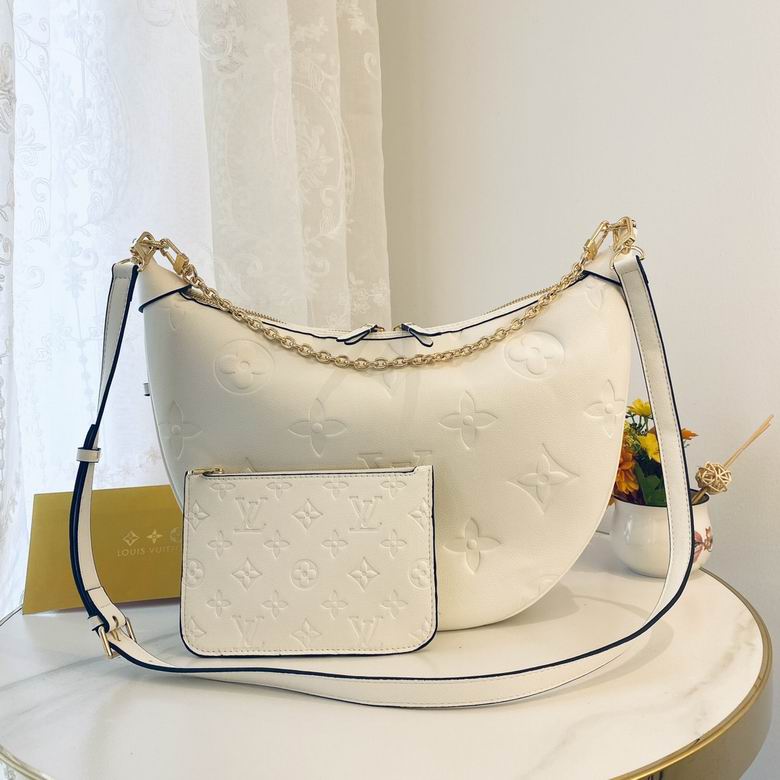 M46725 M46739 M46738 38X26X10cm DN 3色 20