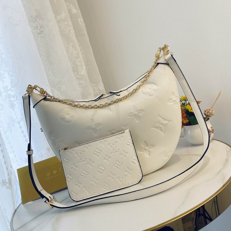 M46725 M46739 M46738 38X26X10cm DN 3色 21