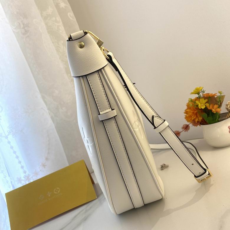 M46725 M46739 M46738 38X26X10cm DN 3色 22