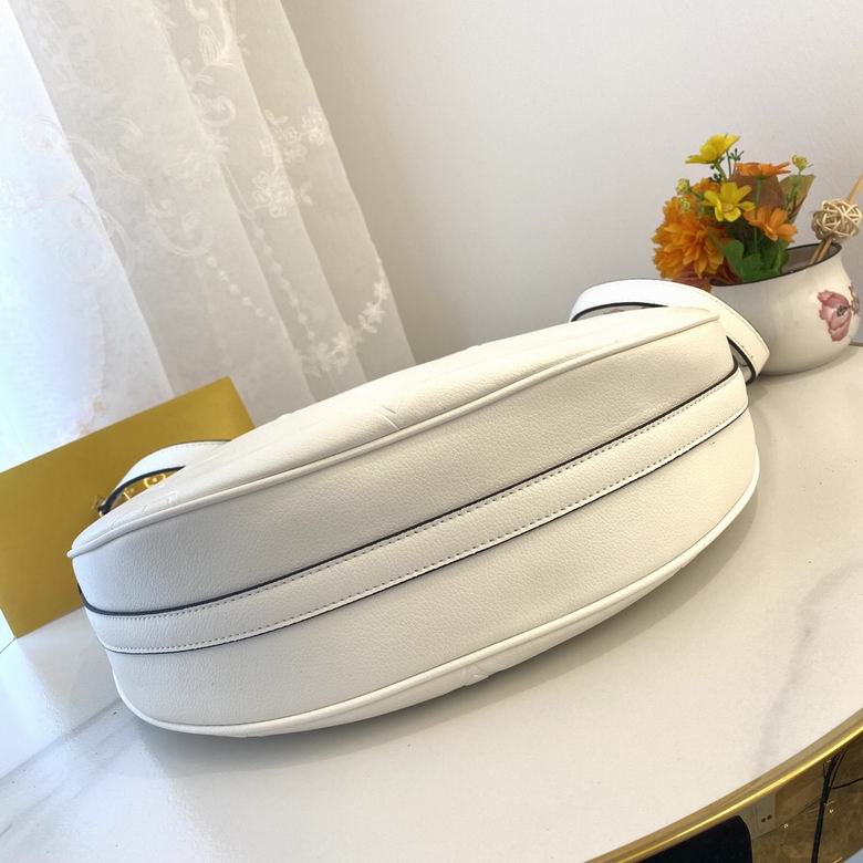 M46725 M46739 M46738 38X26X10cm DN 3色 23