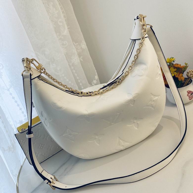 M46725 M46739 M46738 38X26X10cm DN 3色 24