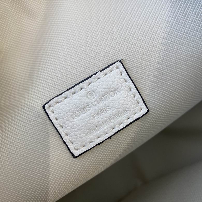 M46725 M46739 M46738 38X26X10cm DN 3色 25