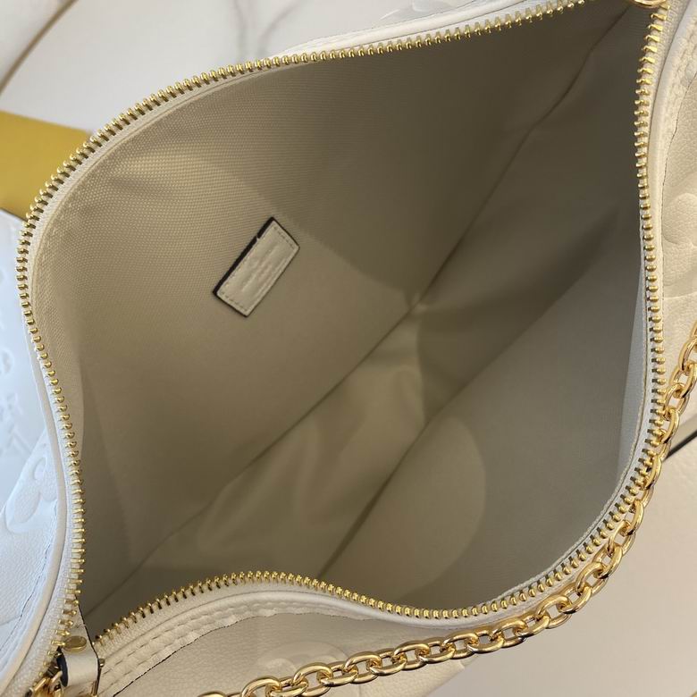 M46725 M46739 M46738 38X26X10cm DN 3色 26