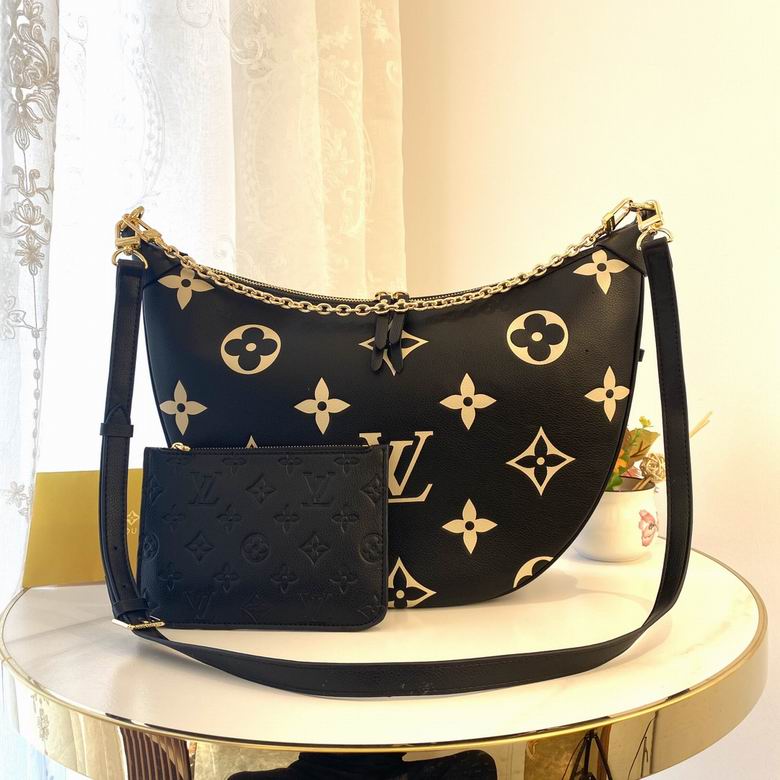 M46725 M46739 M46738 38X26X10cm DN 3色 2