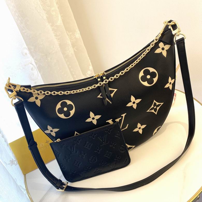 M46725 M46739 M46738 38X26X10cm DN 3色 4