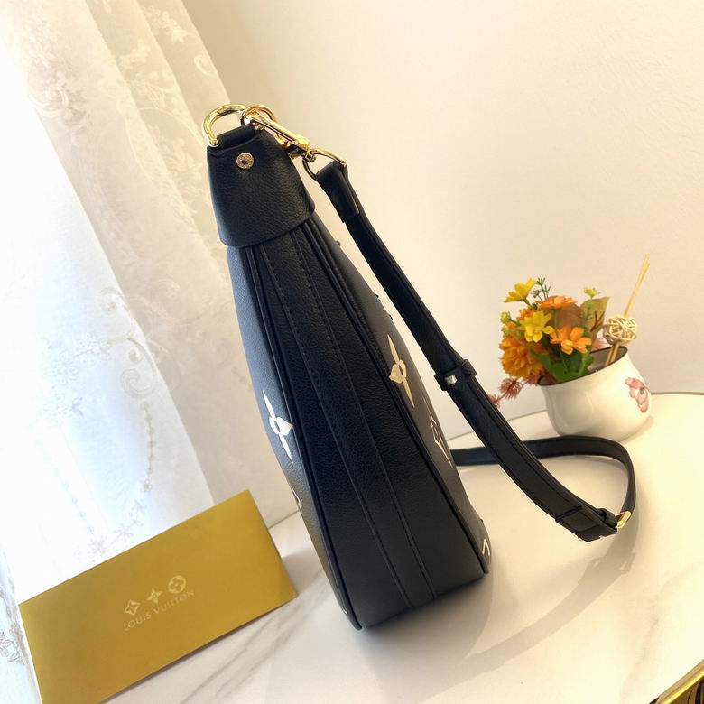 M46725 M46739 M46738 38X26X10cm DN 3色 5