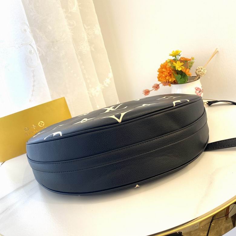 M46725 M46739 M46738 38X26X10cm DN 3色 6