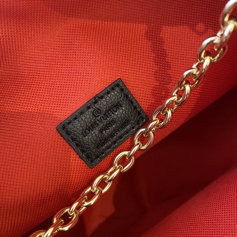 M46725 M46739 M46738 38X26X10cm DN 3色 7