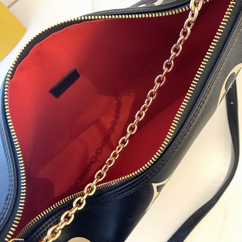 M46725 M46739 M46738 38X26X10cm DN 3色 8