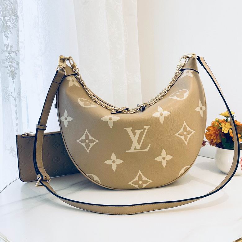 M46725 M46739 M46738 38X26X10cm DN 3色 9