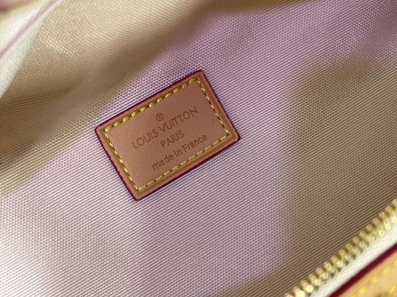 M46784 38x16x7 5cm ss_10