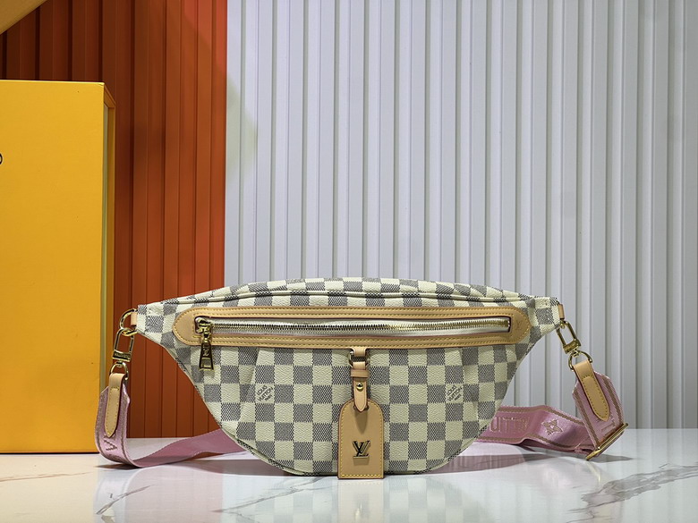 M46784 38x16x7 5cm ss1_1