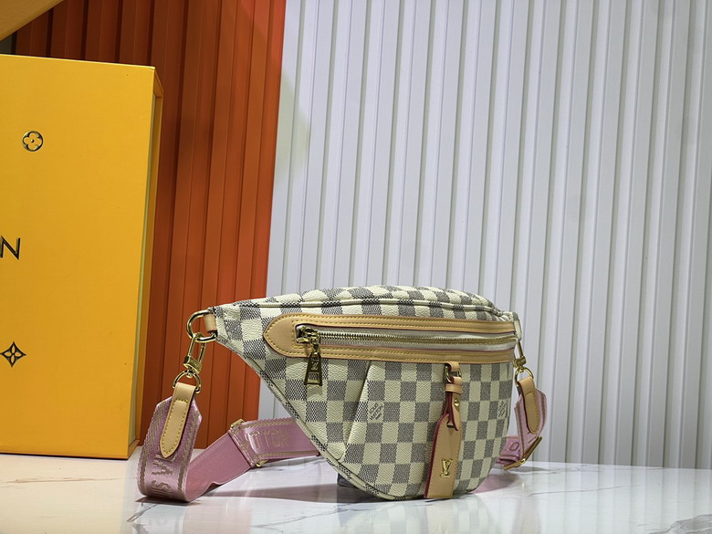 M46784 38x16x7 5cm ss1_2