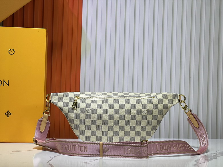 M46784 38x16x7 5cm ss1_6