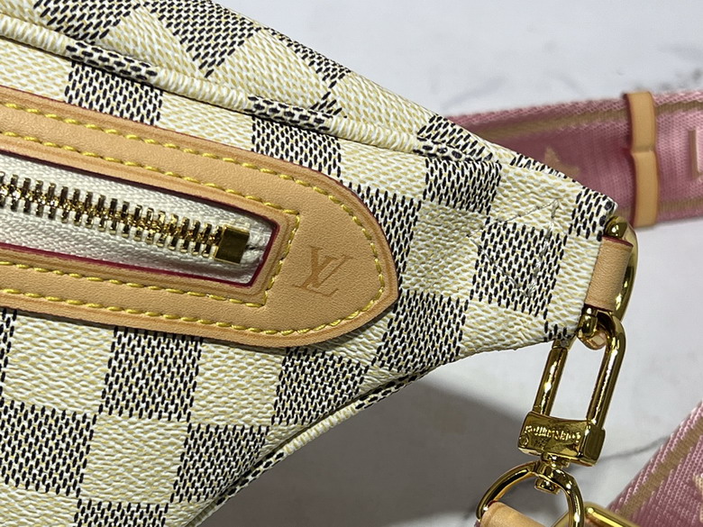 M46784 38x16x7 5cm ss1_7