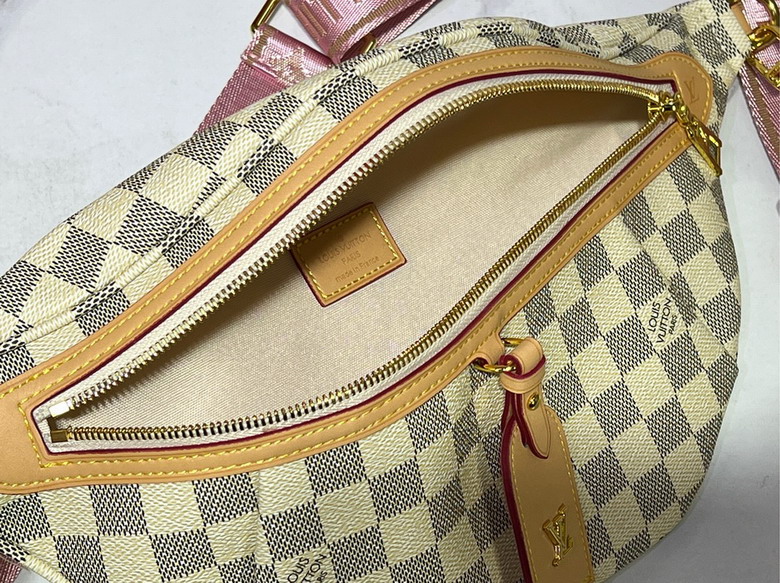 M46784 38x16x7 5cm ss1_8