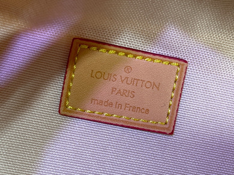 M46784 38x16x7 5cm ss1_9